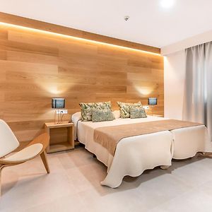 Suite Deluxe